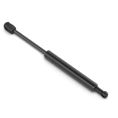 Abbildung von STABILUS // LIFT O MAT 9991IR Heckklappendämpfer 570 280 SAAB: 9 5 Limousine