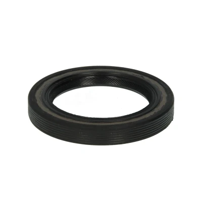 Abbildung von CORTECO 07034632B Wellendichtring, Differential Antriebsachse