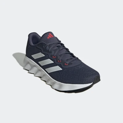 Abbildung von adidas Performance Laufschuh &quot;SWITCH MOVE&quot;