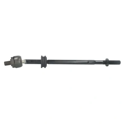 Abbildung von MEYLE 116 030 7138 Axialgelenk Vorderachse links, rechts M14x1,5 342 für Fahrzeuge mit Servolenkung ORIGINAL Quality VOLKSWAGEN: GOLF 2