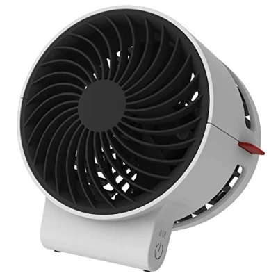 Abbildung von Boneco Standventilator Air Shower F50, 2,25 W