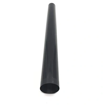 Abbildung von OKLILI 302RV93050 2RV93050 FK 1150 Fixierfolie Sleeve für Kyocera ECOSYS P2040 P2235 M2040 M2135 M2540 M2635 M2640 M2735