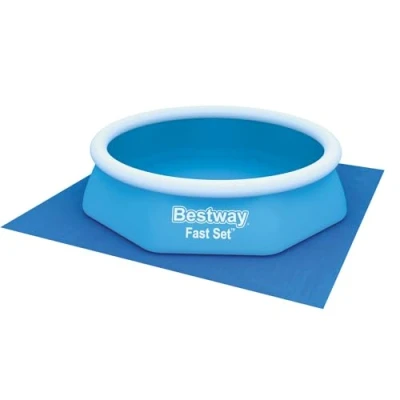 Abbildung von Bestway Mata pod Pool 274 x cm (58000)