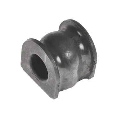 Abbildung von BLUE PRINT ADH280108 Stabigummis Hinterachse Gummi 19 HONDA: FR V