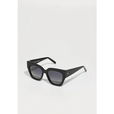 Abbildung von Tommy Hilfiger TH 2223/S 807/9O Gläser SONNENBRILLEN Grigio Sfumato