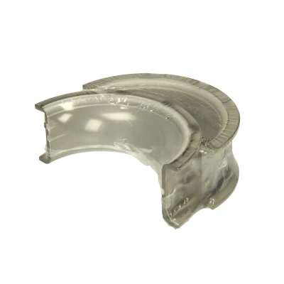 Abbildung von MAHLE ORIGINAL 001 FL 19809 000 Kurbelwellenlager MERCEDES BENZ: ACTROS MP4