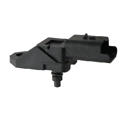 Abbildung von NGK 94263 Sensor, Saugrohrdruck ohne integrierten Lufttemperatursensor PEUGEOT: 206 Schrägheck, 308 I SW, 307 FORD: Focus 2 Kombi, FIESTA 6