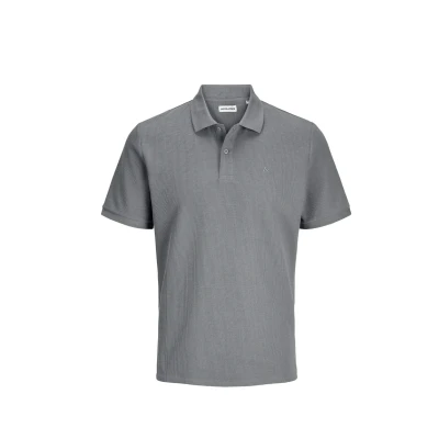 Abbildung von JACK &amp; JONES Jjeaustin Polo Ss Noos