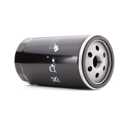 Abbildung von CHAMPION COF100151S Ölfilter 3/4&quot; 16 UNF Anschraubfilter VOLKSWAGEN: TRANSPORTER 3 Bus, Kasten, Pritsche/Fahrgestell