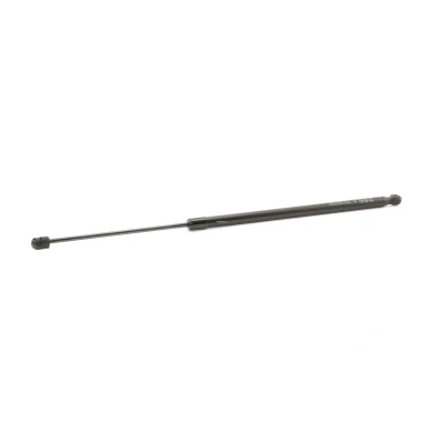 Abbildung von MONROE ML6162 Heckklappendämpfer 610 652 BMW: X3