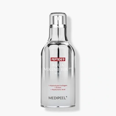 Abbildung von [MEDI PEEL] Peptide 9 Aqua Volume Tox Mist Pro 50ml