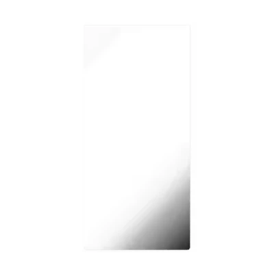Abbildung von Samsung Mobeen Tempered Glass für S25 Ultra