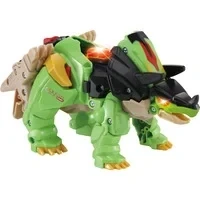 Abbildung von Vtech Switch &amp; Go Dinos Combo Mega Spinosaurus