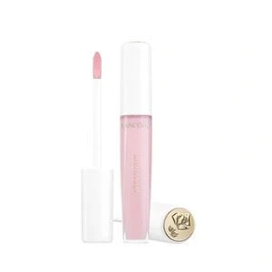 Abbildung von Lancôme L&#039;Absolu Plumper Volume Enchancer Lipgloss Rosy Plump 8 ml