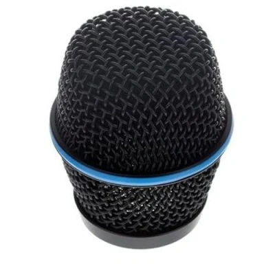 Abbildung von Shure RK324G Instrumenten Kondensatormikrofon