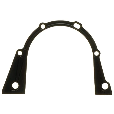 Abbildung von AJUSA 00314600 Dichtung BMW: 5 Touring, 3 Coupe, X3, OPEL: Omega B Limousine, Caravan