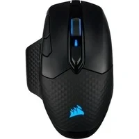Abbildung von Corsair Dark Core RGB Pro Kabellose Gaming Maus