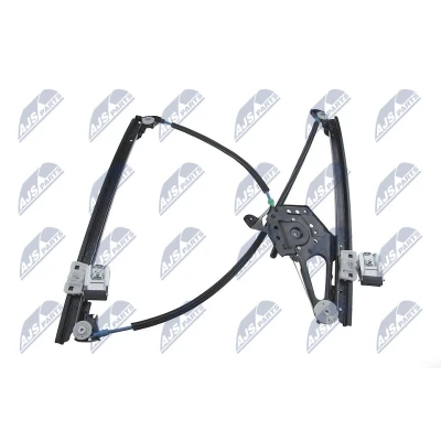 Abbildung von Fensterheber NTY EPS VW 048