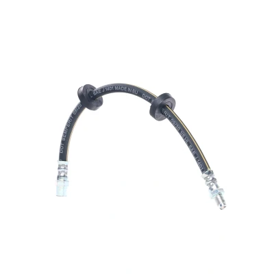 Abbildung von BREMBO T 86 001 Bremsschläuche 365 F10X1 VOLVO: 850 Limousine, V70 2, I