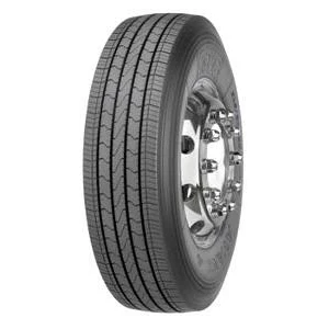 Abbildung von Sava Avant 4 225/75 R17.5 129/127M PKW Ganzjahresreifen Reifen 577416
