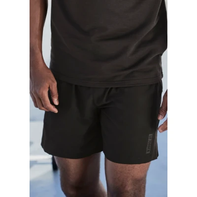 Abbildung von AUTHENTIC LE JOGGER Bermudas