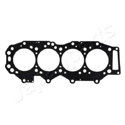 Abbildung von JAPANPARTS GT 303 Zylinderkopfdichtung 0,85 97 Metall FORD: Ranger Mk2