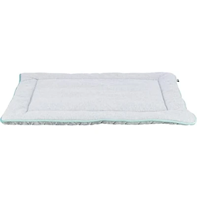 Abbildung von Trixie Tierdecke Junior Liegematte Maße: 70 x 50 cm