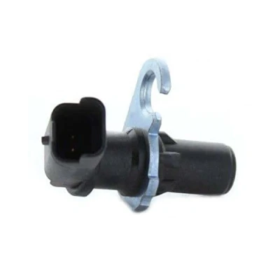 Abbildung von HOFFER 7517829 Impulsgeber 3 polig Induktivsensor KIA: Sorento I (JC) 2.5 CRDi 2002 2011