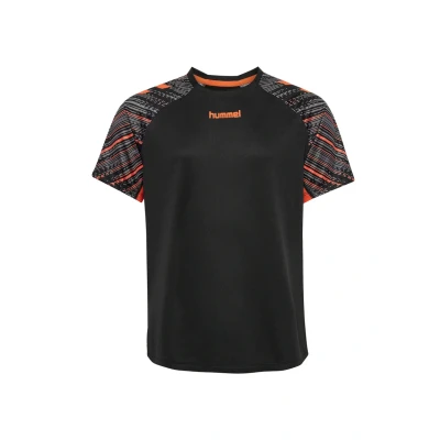 Abbildung von Kinder Trainings Trikot hmlBLAZE PRO