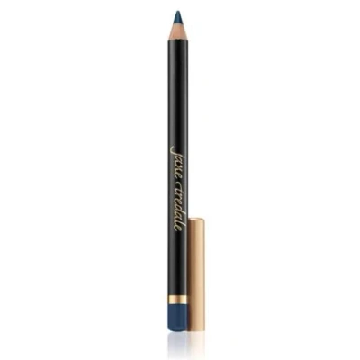Abbildung von Jane Iredale Eye Pencil Midnight Blue 1 g