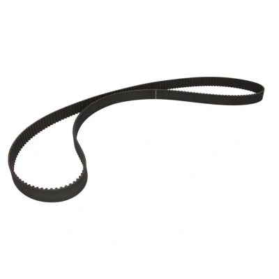 Abbildung von GATES FleetRunner Micro V Stretch Fit 5537XS Zahnriemen 223 1784 27 Glasfaser, HNBR (Hydrierter Acryl Nitril Butadien Kautschuk)