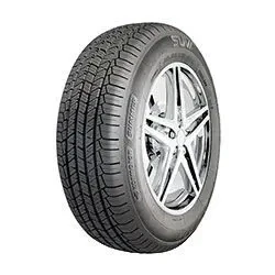 Abbildung von KORMORAN SUV SUMMER 235/55 R19 105V PKW Sommerreifen Reifen 465073