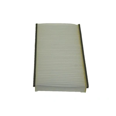 Abbildung von PURFLUX AH198 Innenraumfilter Pollenfilter 330 160 30 OPEL: Corsa C Schrägheck, Vectra Caravan, Signum CC, SAAB: 9 3 Kombi, Limousine