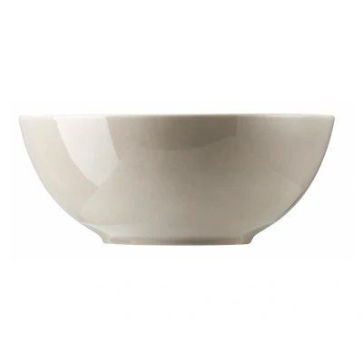 Abbildung von Thomas Sunny Day Greige Müslischale 15 cm