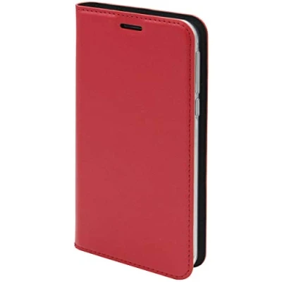 Abbildung von Emporia LTB NAP S3M R Klapphüllen, Rot 5.5 Zoll