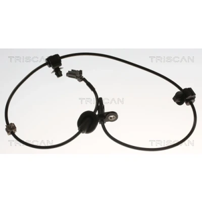 Abbildung von TRISCAN 8180 68108 ABS Sensor 2 polig 825mm 35,5mm