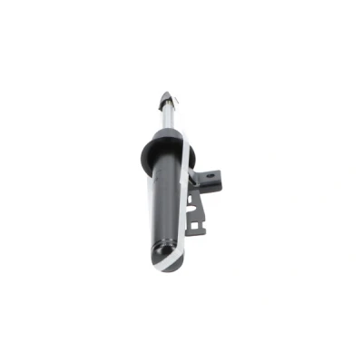 Abbildung von Stoßdämpfer KAVO PARTS SSA 10292