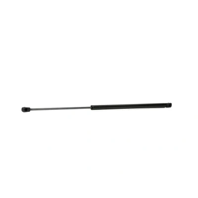 Abbildung von RIDEX 219G0114 Heckklappendämpfer 465 639 HONDA: CIVIC 8 Hatchback