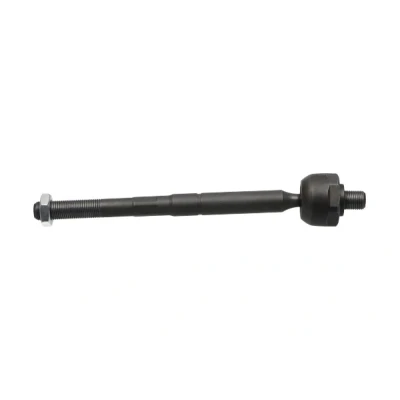 Abbildung von Axialgelenk, Spurstange KAVO PARTS STR 4053