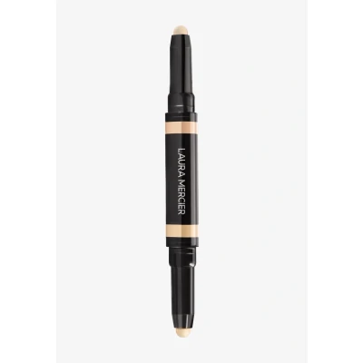 Abbildung von Laura Mercier Secret Camouflage Brighten and Correct Duo Concealer 2 g