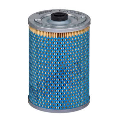 Abbildung von Kraftstofffilter HENGST FILTER E2020KP