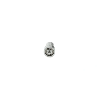Abbildung von BOSCH H 105 007 117 Düsenstock