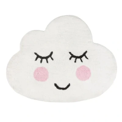 Abbildung von Sass &amp; Belle Teppich Sweet Dreams, 69,5x53,5 cm