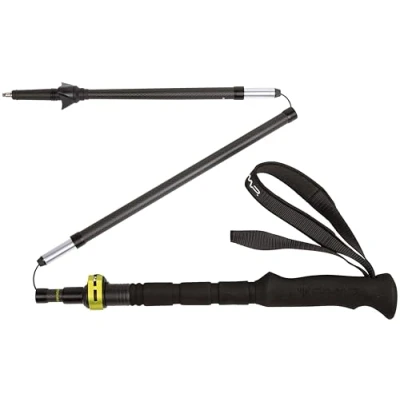 Abbildung von Camp Carbon Mix Plus Trekkingstöcke