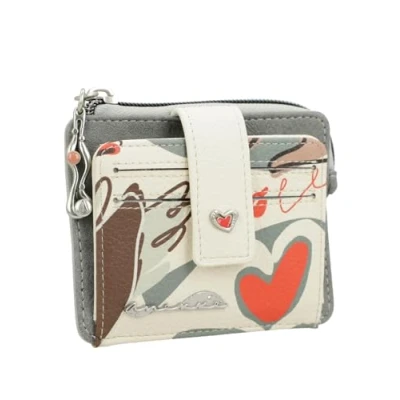 Abbildung von Anekke Kartenetui Ole Card Holder