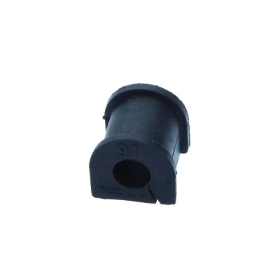 Abbildung von MAXGEAR 72 6363 Lagerbuchse, Stabilisator Hinterachse beidseitig TOYOTA: Camry VI Limousine