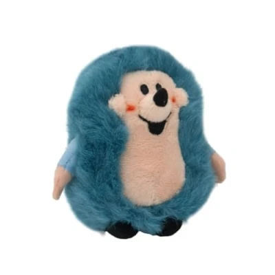 Abbildung von Pl&uuml;schfigur Igel, 13cm, aus den Geschichten mit dem kleinen Maulwurf