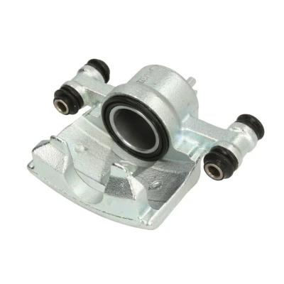 Abbildung von BUDWEG CALIPER 343459 Bremssattel KIA: Picanto I
