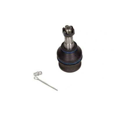 Abbildung von MAXGEAR 72 2709 Traggelenk Vorderachse, unten, Vorderachse rechts, links 18,4 SUBARU: Legacy 4 Kombi, Forester I, III