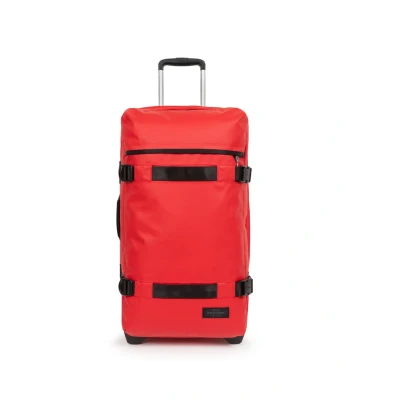 Abbildung von Eastpak Transit&#039;R M Tarp red
